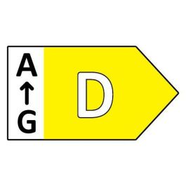 Ernitec Monitor de Vigilancia Full-HD 22" Uso Continuo 24/7, 1920x1080, HDMI, VGA, BNC