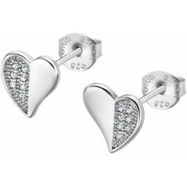 Pendientes Mujer Lotus LP3534-4/1 Pendientes Mujer Lotus LP3534-4/1