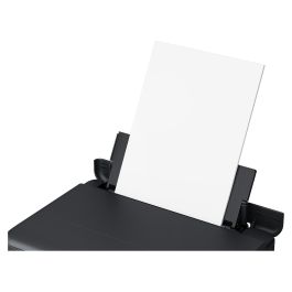 Epson Multifuncion EcoTank ET-8550 A3+ Impresora, Copia, Escaner con Tinta 6 Colores