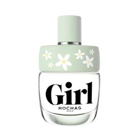 Girl Blooming, Agua de Tocador, Para mujeres, 100 ml *Probador Precio: 33.4999995. SKU: B1KKQNYBML