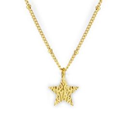 Colgante Mujer CO88 Collection 8CN-26187 Dorado Colgante Mujer CO88 Collection 8CN-26187 Dorado Precio: 59.50000034. SKU: B1E44Y7GL2