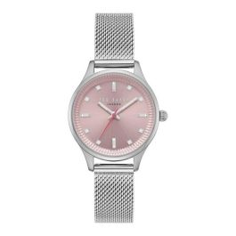 Reloj Mujer Ted Baker te50650001 (Ø 32 mm) Reloj Mujer Ted Baker te50650001 (Ø 32 mm)