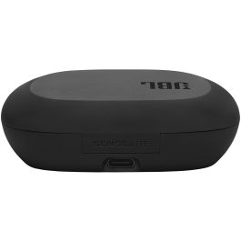 JBL Sense Lite Auriculares, Negro