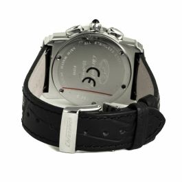 Reloj Mujer Chronotech CT7280B-03 (Ø 33 mm) Reloj Mujer Chronotech CT7280B-03 (Ø 33 mm)