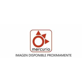 Mercurio Juego Math Attacks - Juego Educativo de Matemáticas para Niños y Niñas, Edad Mínima Recomendada 3 Años