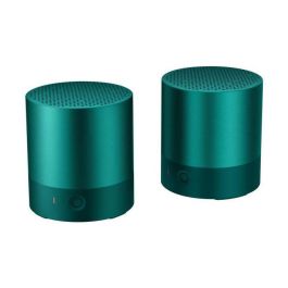 Huawei 3W, IPX4, 112g Huawei 3W, IPX4, 112g