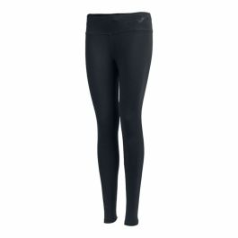 Pantalón Largo Deportivo Joma Sport Latino II Mujer