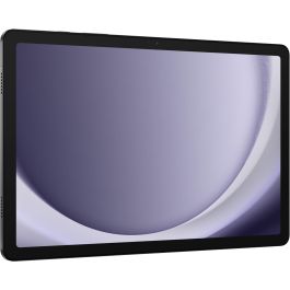 Samsung Galaxy Tab A9+ X216 11" Tablet 4GB RAM 64GB Almacenamiento 5G Gris Grafito