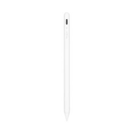 Targus AMM174AMGL Lápiz Digital para Tableta, Compatible con Apple iPad (2018 y posterior), Blanco Precio: 38.50000022. SKU: B13Q44B7VA