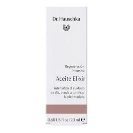 Aceite Elixir Regenerador Intensivo 20 Ml. Precio: 73.50000042. SKU: B14REZKLFL