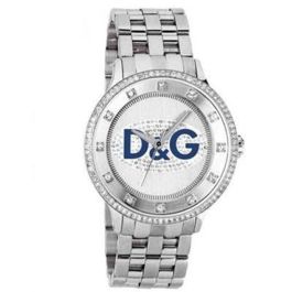 Reloj Hombre Dolce & Gabbana DW0133 Reloj Hombre Dolce & Gabbana DW0133 Precio: 193.79000025. SKU: B13KKVSD4M