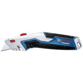 Bosch Professional BOS4059952523521 Cortadora de alfombras universal Precio: 36.49999969. SKU: B154VRW6X2