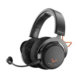 Beyerdynamic MMX 150 Auriculares Gaming Inalámbricos y con Cable, Negro, Bluetooth 5.3, Frecuencia 20-20000 Hz Precio: 227.50000009. SKU: B1DWK82E4E
