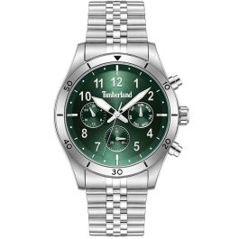 Reloj Hombre Timberland TDWGK0054702 Precio: 218.88999946. SKU: B1B7PTHHL3