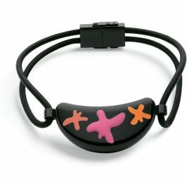 Pulsera Mujer Swatch JBB011-M M Precio: 101.6279. SKU: B13D83T75W