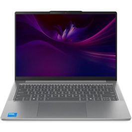 Portátil LENOVO IdeaPad Slim 5 14IRH10 | Sin Windows - 14'' WUXGA OLED - Core i5-13420H - 16 GB RAM - 1 TB SSD - AZERTY Precio: 795.50000057. SKU: B1FYCR5LSV