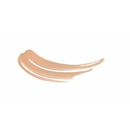 Lancaster Sun Sensitive Tinted Mattifying Fluid Spf50 30 mL Lancaster Sun Sensitive Tinted Mattifying Fluid Spf50 30 mL
