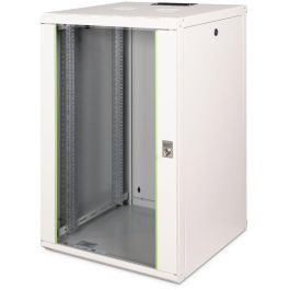 Digitus Wandgehäuse Unique 20HE 998x600x600mm gris Precio: 395.49999984. SKU: B1CMPY2SH6