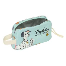 Portadesayunos Termo Safta Cats & Dogs 120x215x65 mm Portadesayunos Termo Safta Cats & Dogs 120x215x65 mm