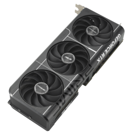 ASUS Prime -RTX5070-O12G NVIDIA GeForce RTX 5070 12 GB GDDR7 ASUS Prime -RTX5070-O12G NVIDIA GeForce RTX 5070 12 GB GDDR7