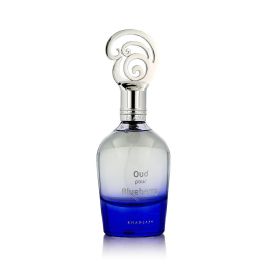 Perfume Unisex Khadlaj Oud Pour Blueberry EDP 100 ml