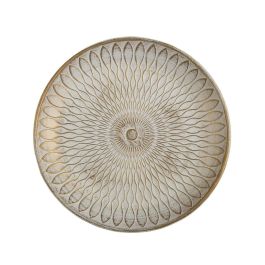 Centro de Mesa Versa Conch Madera MDF 3 cm Precio: 7.79000057. SKU: B12DZFFNA8