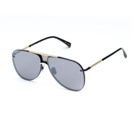 Gafas de Sol Hombre Belstaff BECKINGTON-II-NEGRO-W ø 63 mm Precio: 110.49999994. SKU: B1DRY48AX7