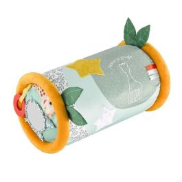 Rollin IEUF Sophie la jirafa Precio: 36.68999994. SKU: B1BGJ9ZK3N