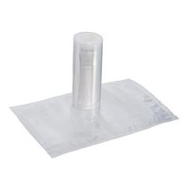 Pack De 2 Rollos 20Cm X 6M MAGIC VAC ACO1066 Precio: 12.50000059. SKU: B137MEMRAF