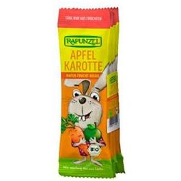 RAPUNZEL Barrita Infantil Avena, Manzana y Zanahoria 4x23g Precio: 4.6899996. SKU: B13T8AJW72