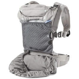 Infantino INF0773554000047 Portabebés Precio: 89.49999982. SKU: B1F4FGVCK7