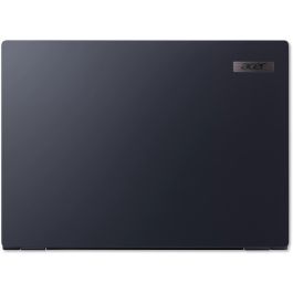 Acer TravelMate P4 14" 16:10 R7-8840U 32GB RAM 1TB SSD Windows 11 Pro