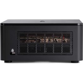 ASUS RNUC12WSHi70000 NUC 12 Pro Kit Intel Core i7-1260P DDR4 Wi-Fi 6E Mini PC Barebone