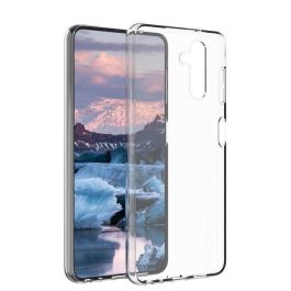 dbramante1928 Greenland Galaxy A13 4G Clear dbramante1928 Greenland Galaxy A13 4G Clear