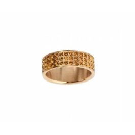 Anillo Unisex One Jewels Precio: 58.49999947. SKU: B1EWRKG2TD