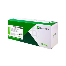 Lexmark MS521de/MX321dn Tóner Alta Capacidad Negro 15.000 Páginas Original Precio: 493.5900002. SKU: S8411945