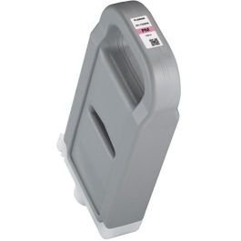 Canon iPF PRO2000/4000/4000S/6000S Cartucho Magenta Foto PFI-1700 Canon iPF PRO2000/4000/4000S/6000S Cartucho Magenta Foto PFI-1700 Precio: 331.49999982. SKU: B15VKQ3FMY