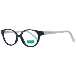 Montura de Gafas Hombre Benetton BEKO2008 44001 Precio: 43.49999973. SKU: B1HW7A3GQV