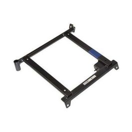 Base de Asiento Sparco 00499096SX Precio: 108.49999941. SKU: S3712248