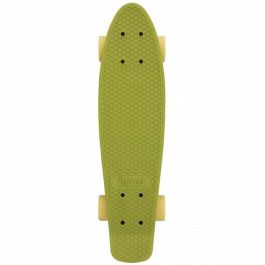 Skate Dstreet Cruiser Army 23 23"