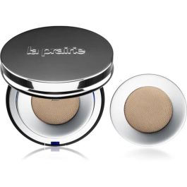 La Prairie Skin Caviar Foundation Honey Beige 2x15ml Precio: 159.69000047. SKU: B19QWKXNTH