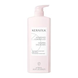Kerasilk Moisturized acondicionador fuerte 750 ml