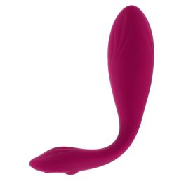 Vibrador Evolved Rosa
