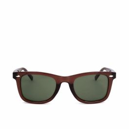Calvin Klein Ck22555S 145 mm Calvin Klein Ck22555S 145 mm Precio: 38.50000022. SKU: B1354KFG6R