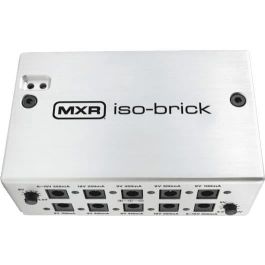 Fuente De Alimentación Mxr® Iso-Brick Precio: 163.50000007. SKU: B1GDNJME7F