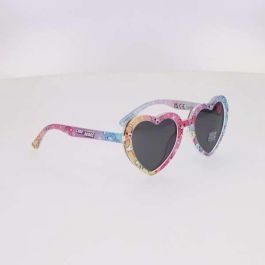 Cerdá Gafas de Sol Premium Care Bears 12.7 x 5.0 x 13.0 cm