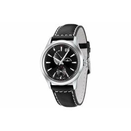 Reloj Hombre Zeno Watch Basel 6662-7004Q-G1 (Ø 42 mm)