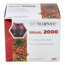 Ginjal 2000 Precio: 30.8899998. SKU: B1FM6HMAXM