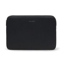 Funda para Portátil Dicota D31188 Negro