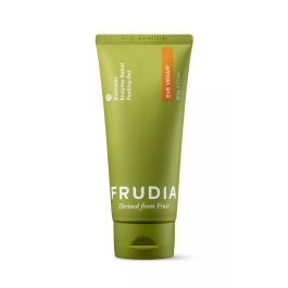 Delivered From Fruit, Aguacate, Exfoliación, Gel exfoliante, 120 ml Precio: 19.118. SKU: B1BPC52ZZ2